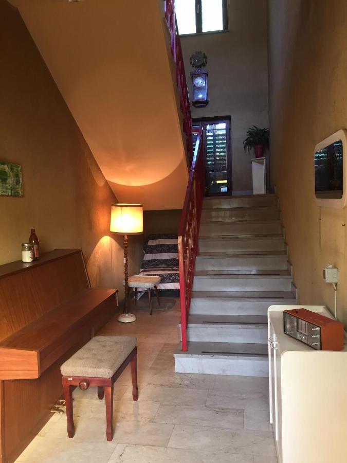 Salara Farmhouse Κόπερ Εξωτερικό φωτογραφία